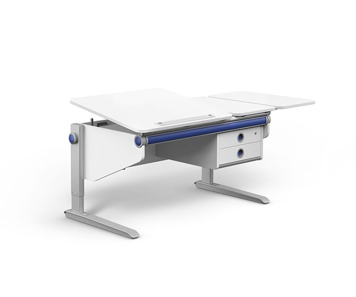 3090 Стол Winner Split 2022 LAB.Space  - Вид №6