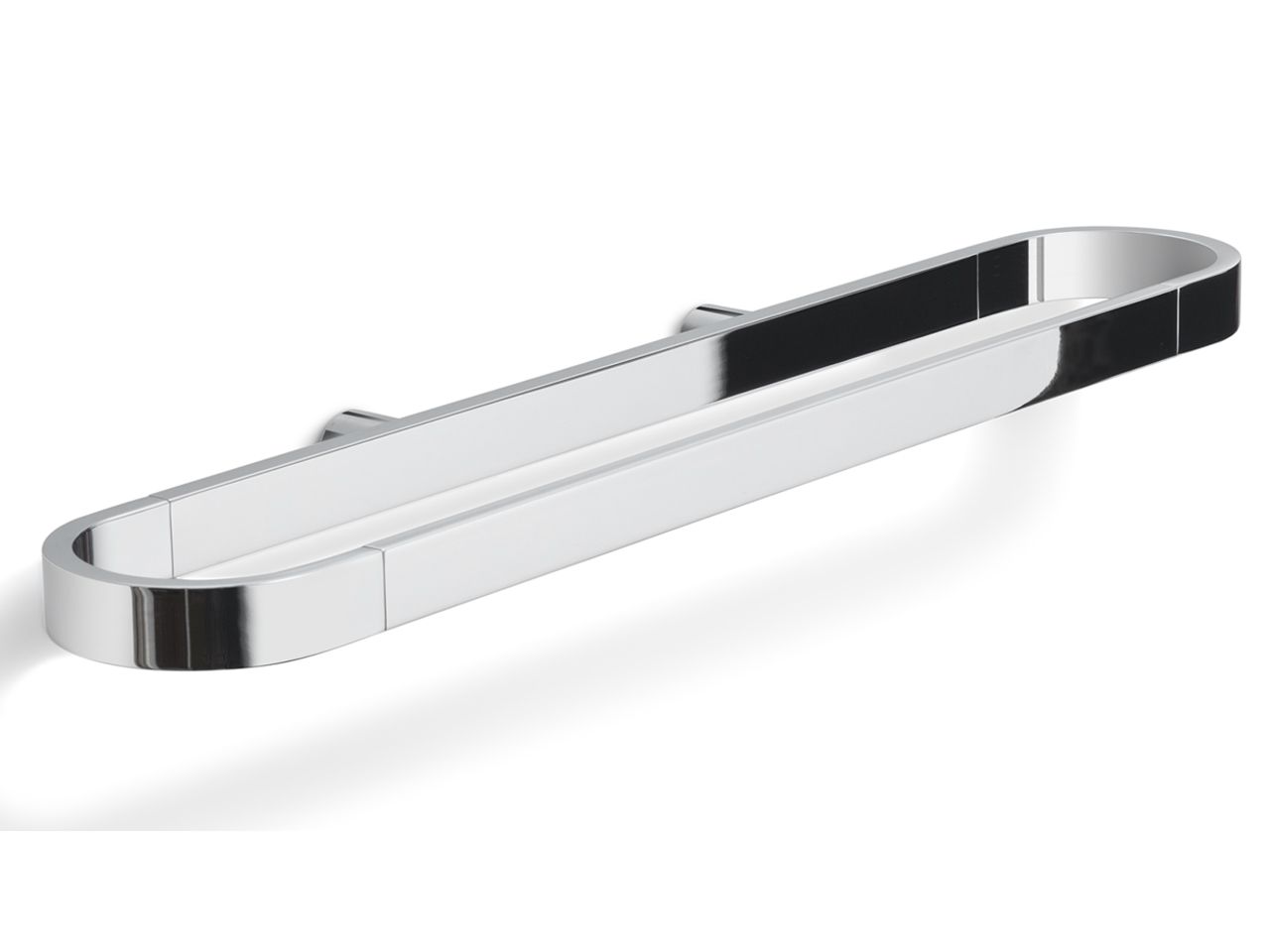 Полка для ванной GEDY Azzorre ARCH-00045241 - Вид №1