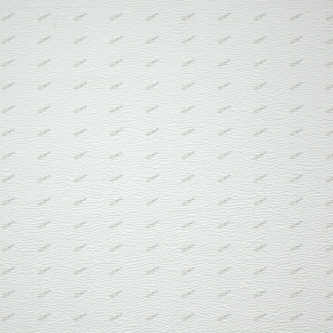 Рулон обоев COSTA RICA CORI81871134. Основа жаккард Casadeco