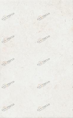 Лаурито 6276 25х40 Kerama Marazzi 