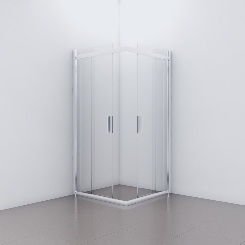 30410100080500 Purity 230 100х80 2с. 2к.тем.п Eca 