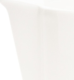 10637999 Молочник Фарфоровый Meissen 