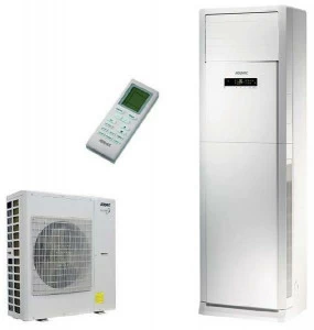 AERMEC Кондиционер с одной сплит-системой