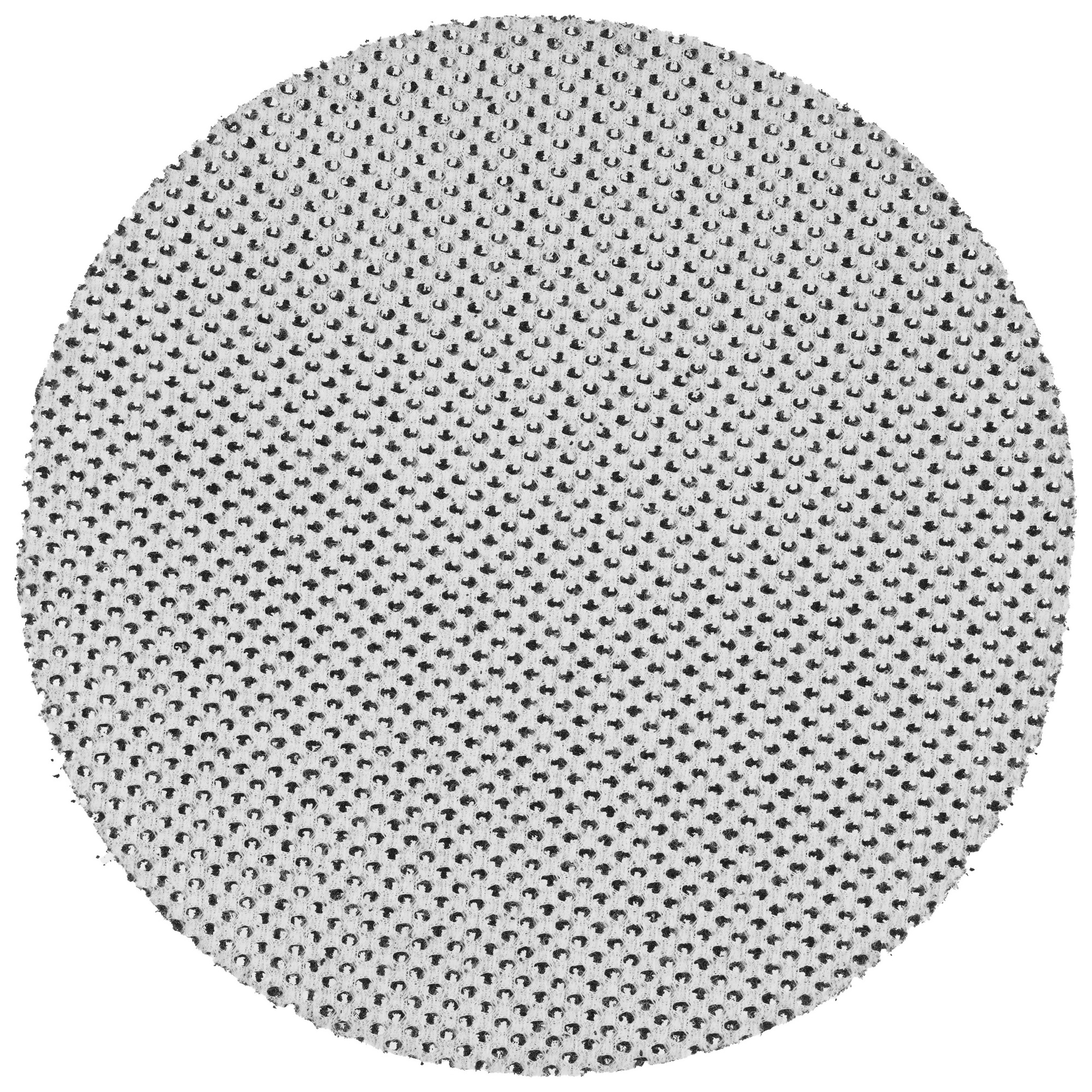 Круг шлифовальный REDVERG 921305 5 шт 9176090 STDN-0002815 - Вид №1