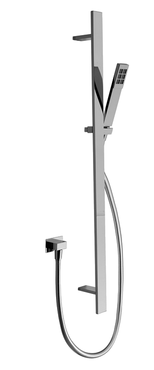 85501-CR CARIMALI Select