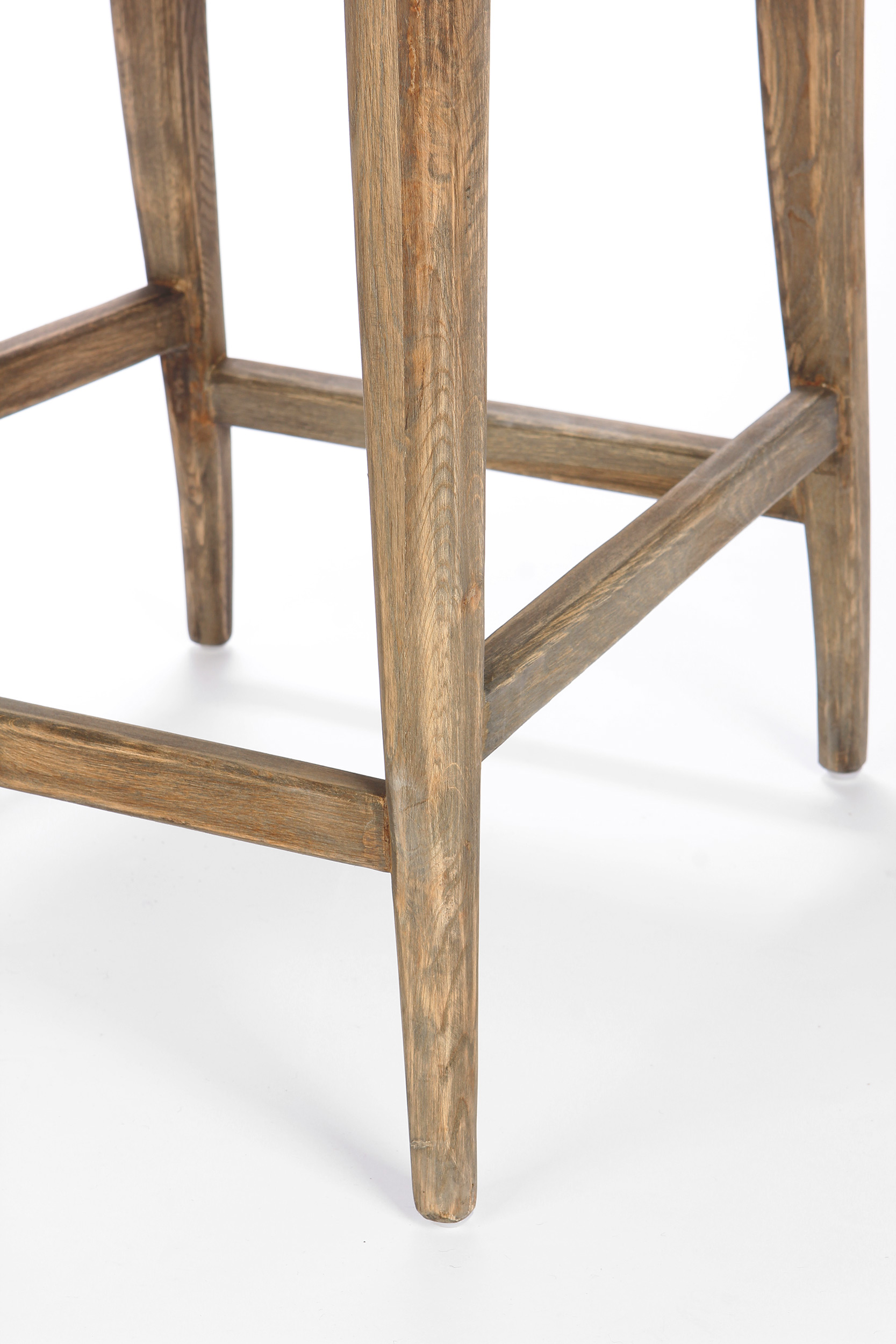 2000983110312 Барный стул KENNETH COBONPUE Fabio  - Вид №1