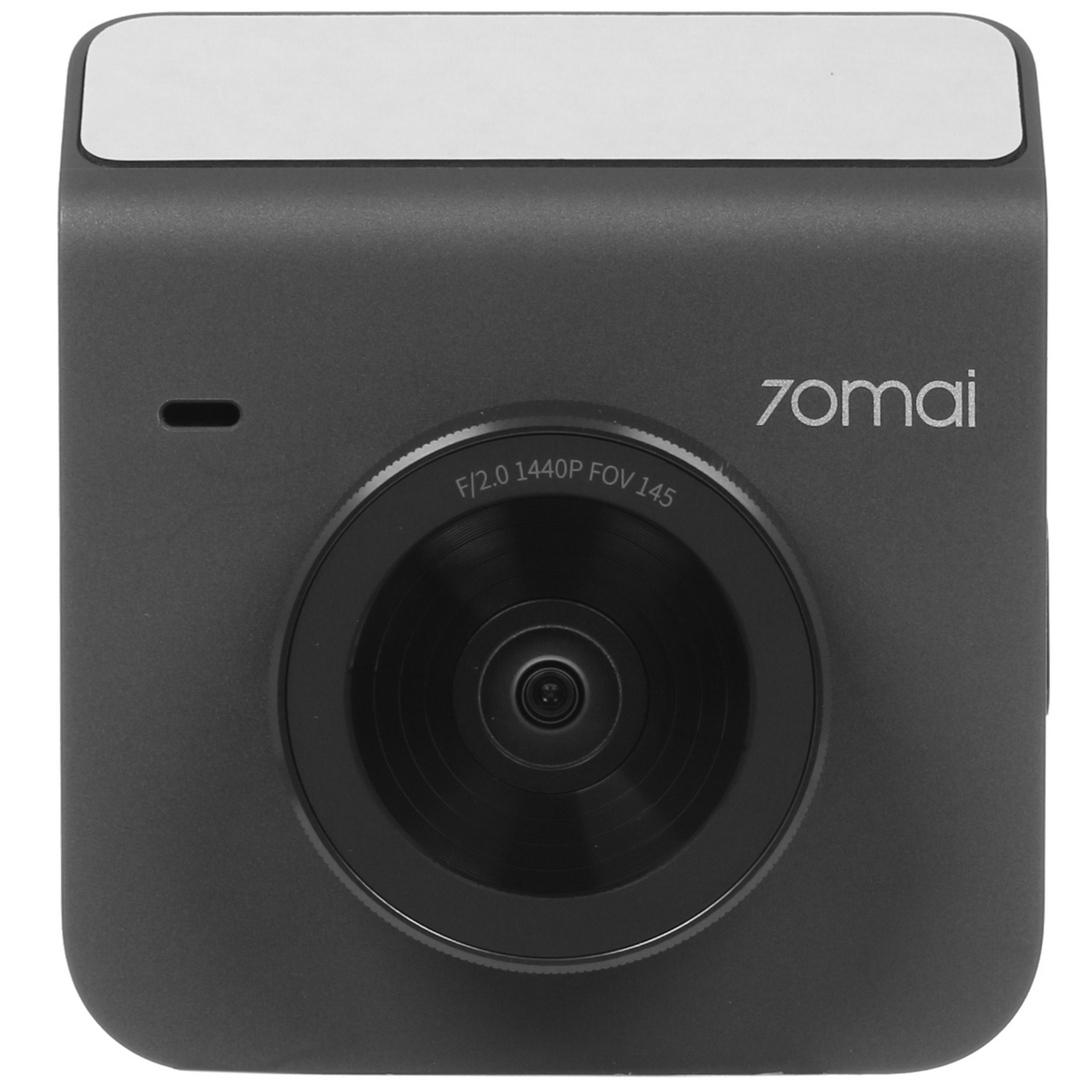 4795422 Видеорегистратор 70mai Dash Cam A400 STDN-0065133 - Вид №1