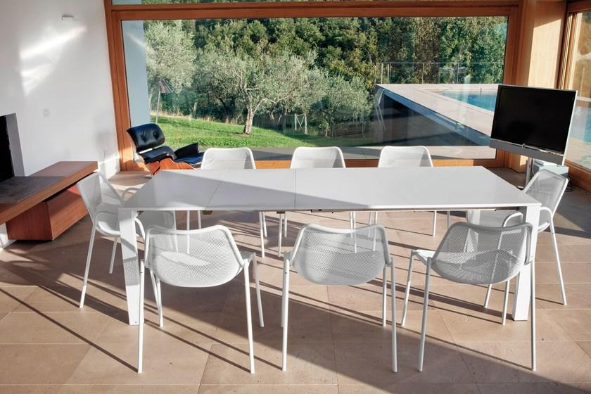 emu Round  480  - Вид №4