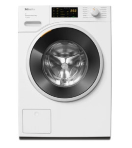 9259564 Стиральная машина MIELE WWB380 WCS белый