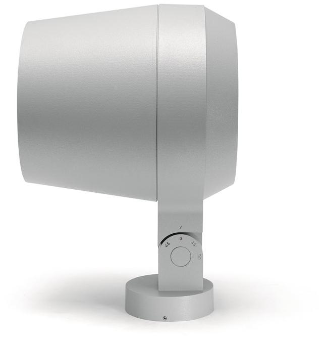 PUK Светодиодный проектор для улицы sun-id-1417416 - Вид №4