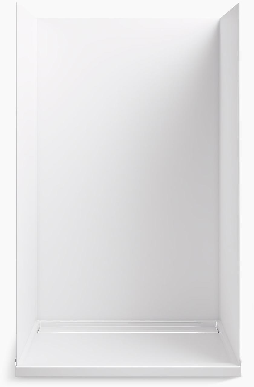 KOHLER  K-97617-0  - Вид №2