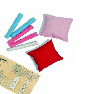 8008215092843 Игра The Monkey Game LA FORMA