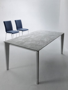 Стол Diamante MIDJ T0160160