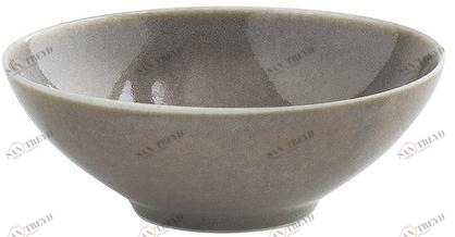 1T2919A93022W Главная Стиль мини чашки 11 см 0,15 л песок пустыни Kahla-porzellan 