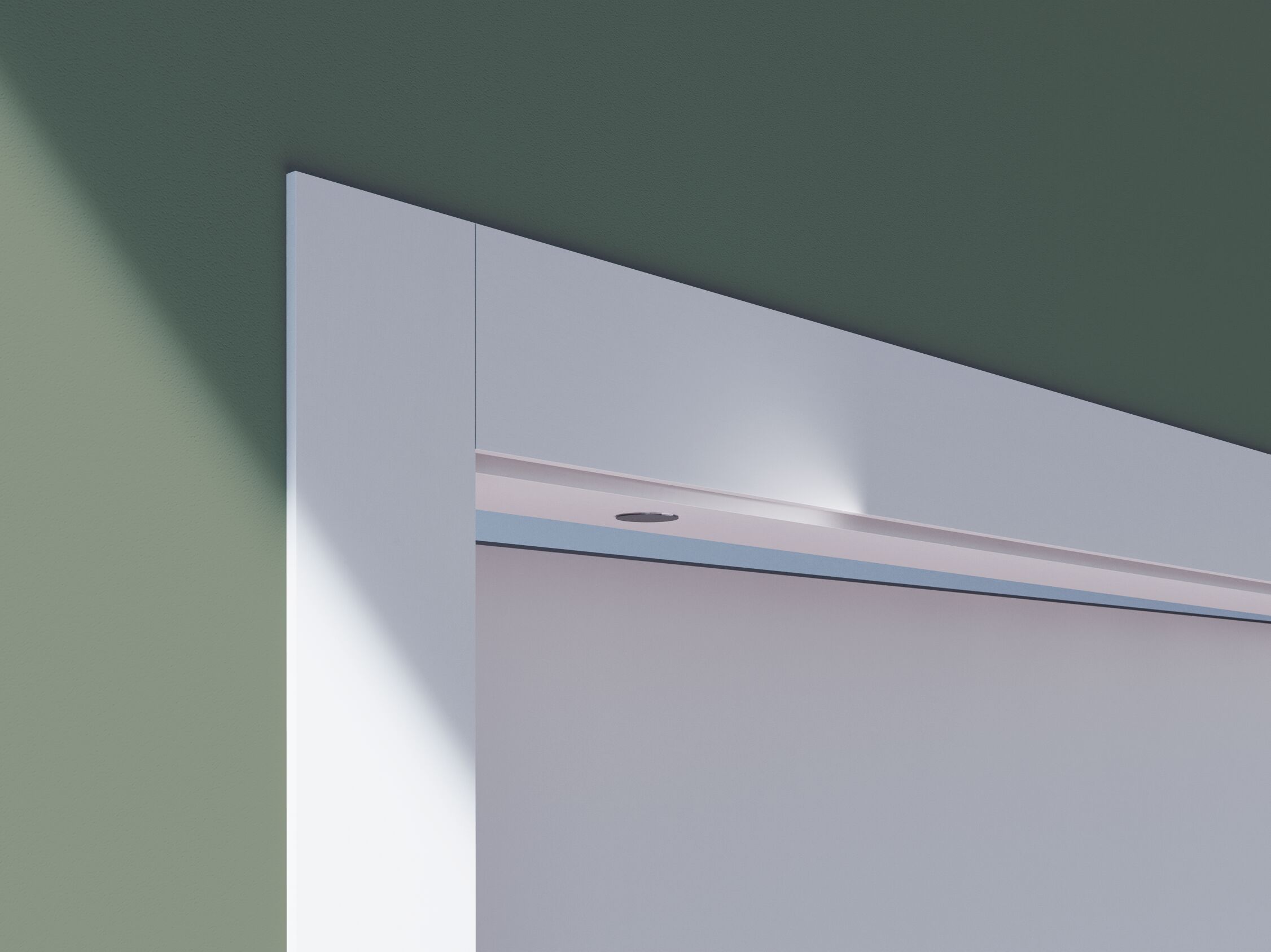 Магнитная система закрытия VERUM фитиль ARCH-00055236