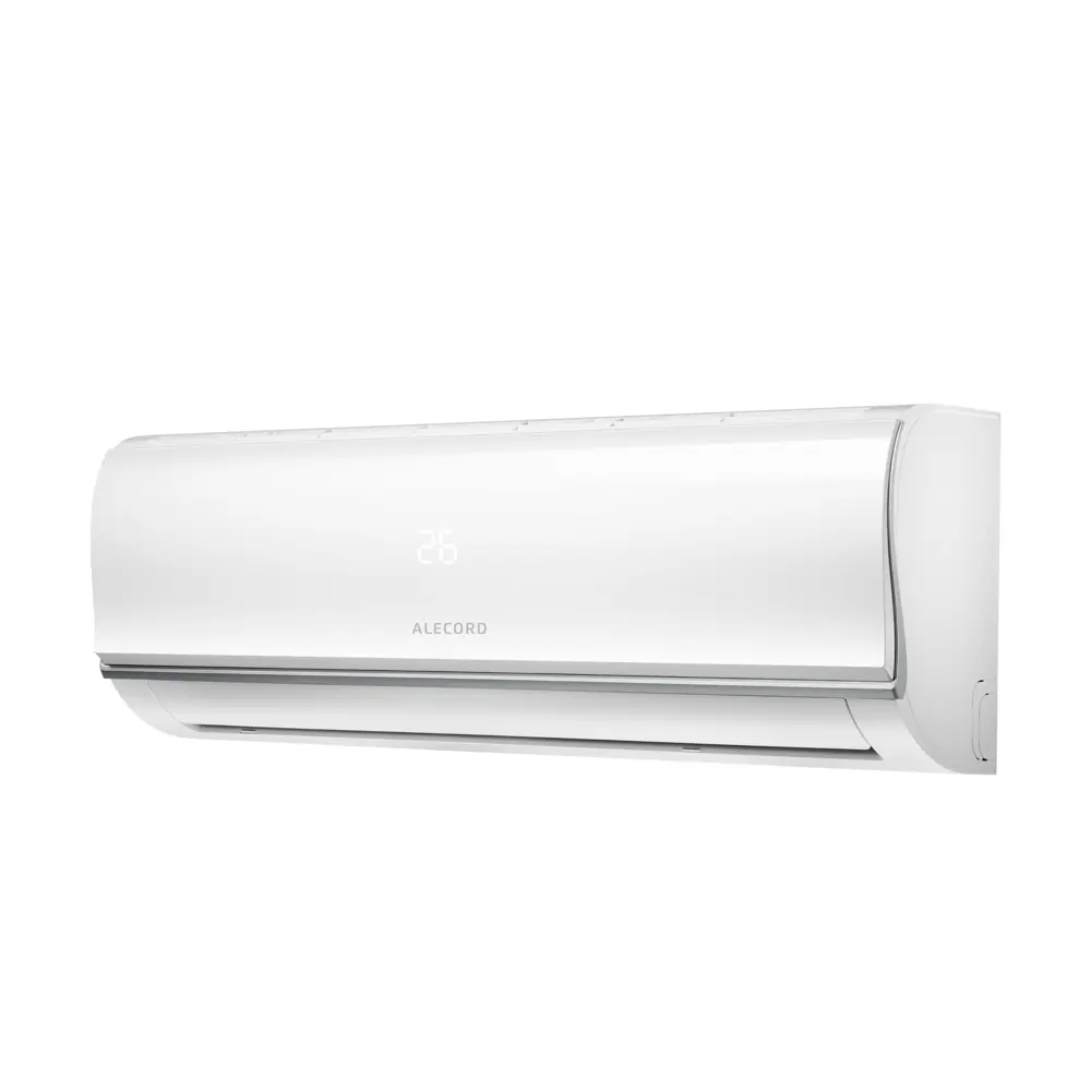 Сплит-система Alecord AF/9, 9K BTU охлаждение/обогрев 82576818 STLM-2141722  - Вид №1