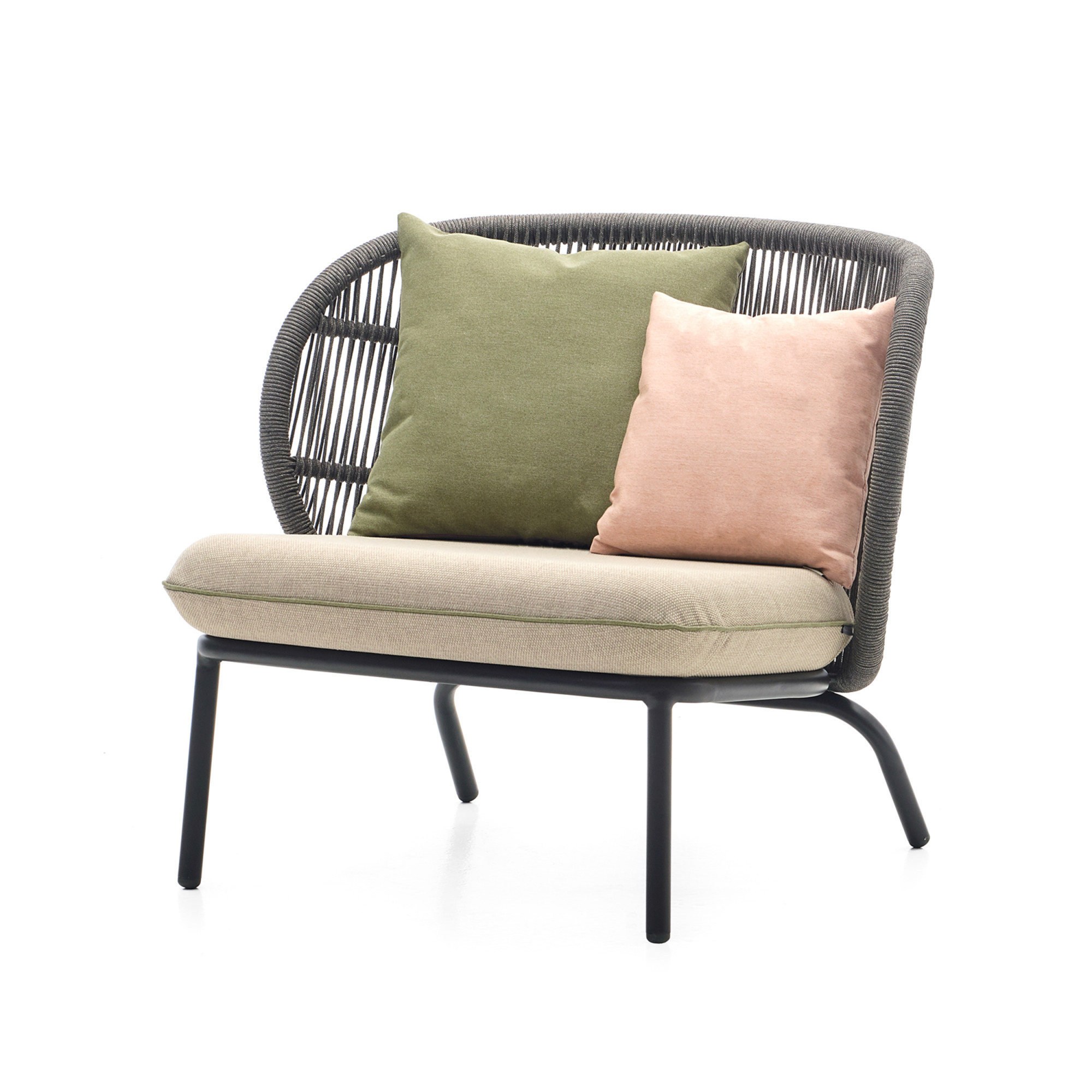 2000983208736 Кресло MIUFORM Kodo