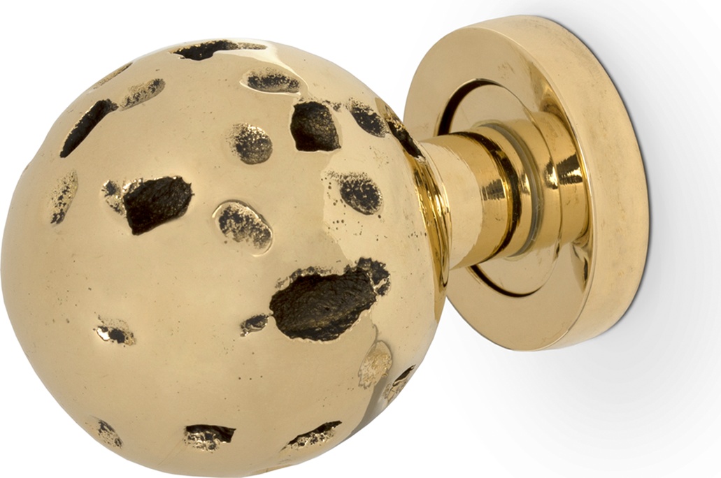 EA1048 Meteor PULLCAST Earth Collection 