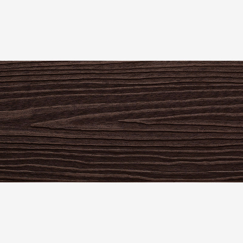 Заборная доска UnoDeckForte 140×12мм RUSDECKING sun-id-1025047 - Вид №1