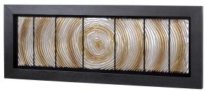 12387B Панно "Туман" LAB.Space