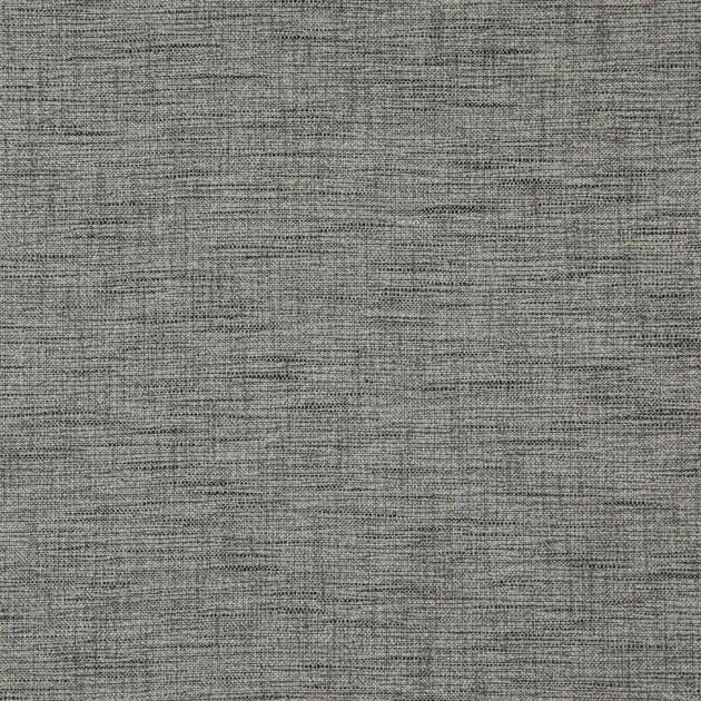 FR-One Однотонная полиэфирная ткань Gossian sun-id-1423156 - Вид №6