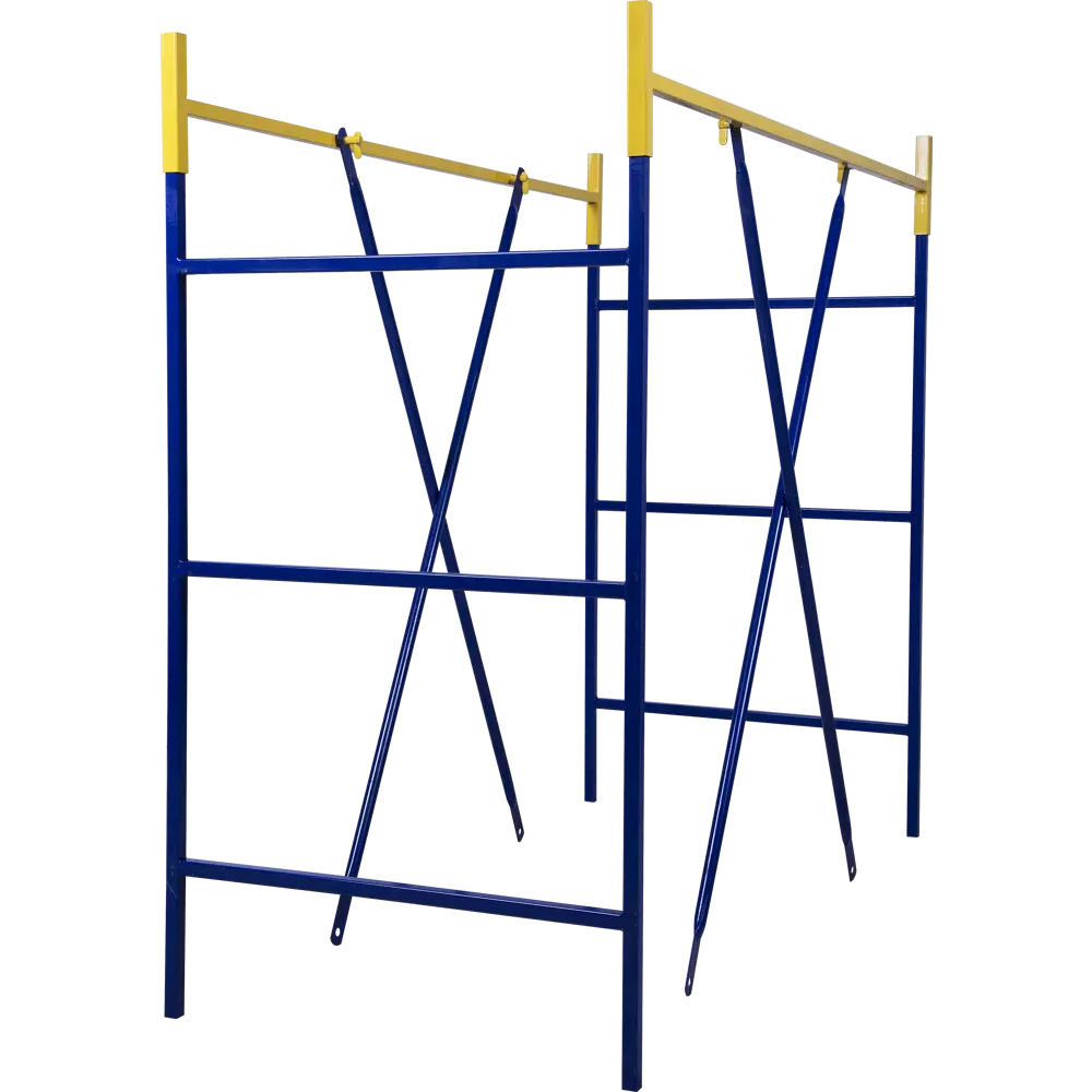 Секция дополнительная к УЛТ-60дск STLM-2182084 - Вид №1