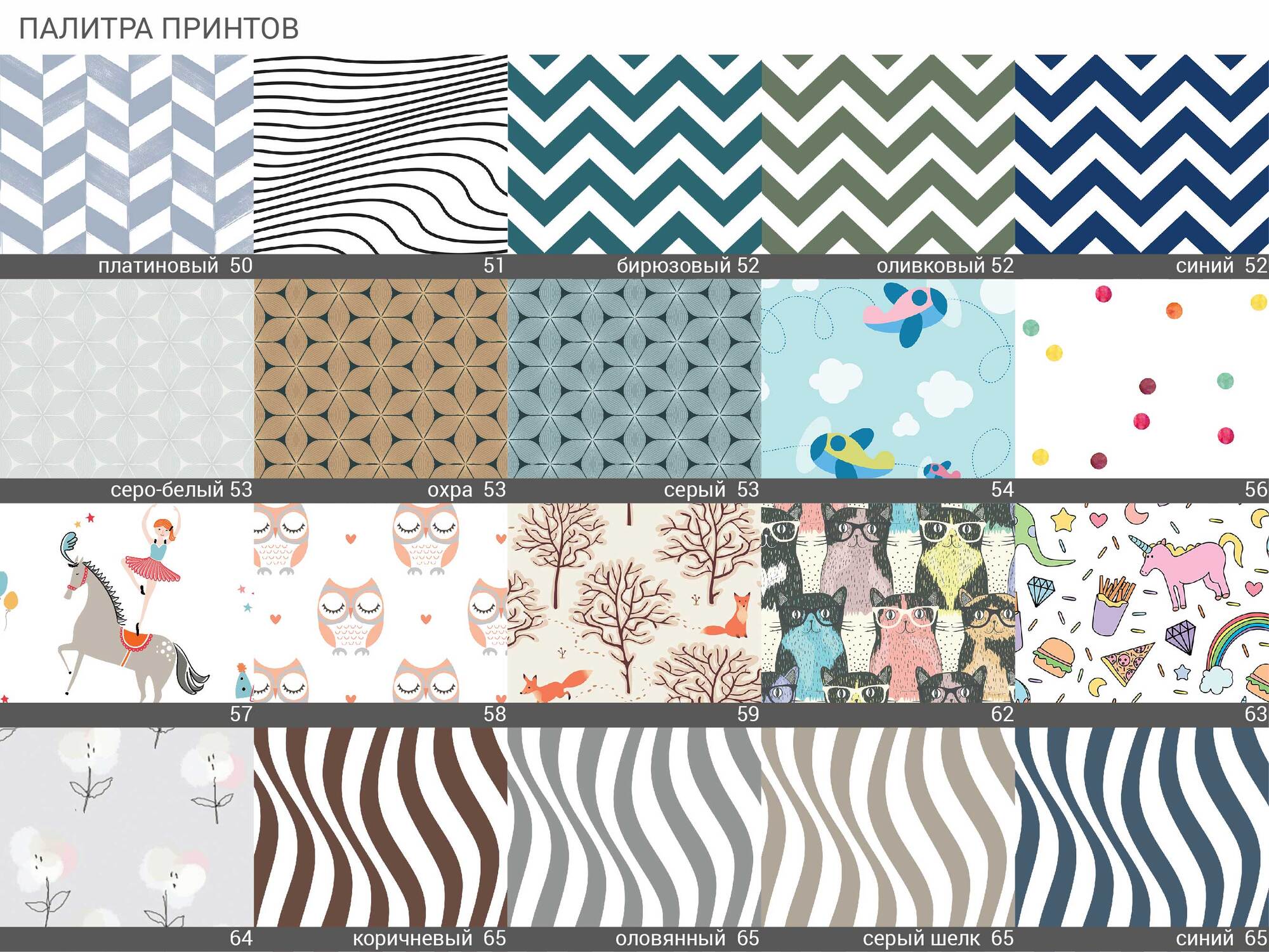 IDC005006047 The IDEA Мини-комод THIMON  - Вид №4