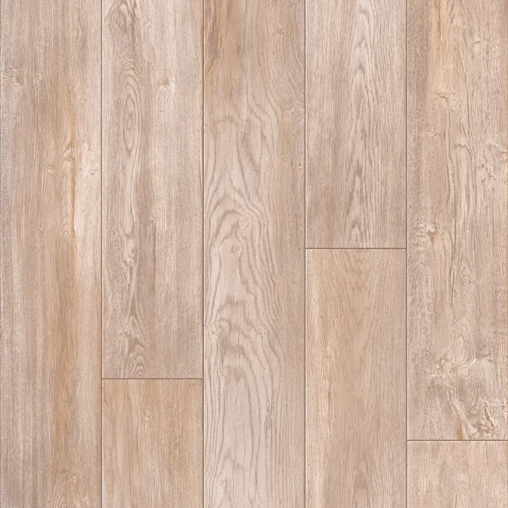 Santreyd Линолеум «Дуб Дальневосточный» - натуральная эстетика для вашего интерьера 85313473 STLM-0892129 - Вид №1