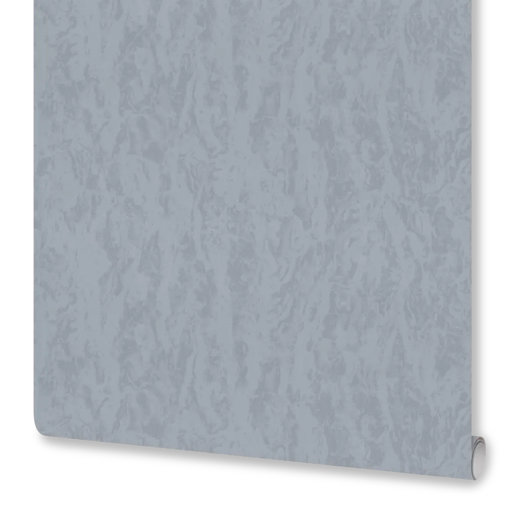 Обои флизелиновые Monte Solaro Aristoc серые 1.06 м MS9138-23 85309978 STLM-2082822 Aristocrate