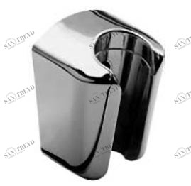 Держатель для душа Kaja Ipuri 28005-С 28005С