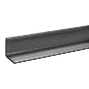 Уголок металлический 75x75x5 мм 6 м 82374344 STLM-2096859