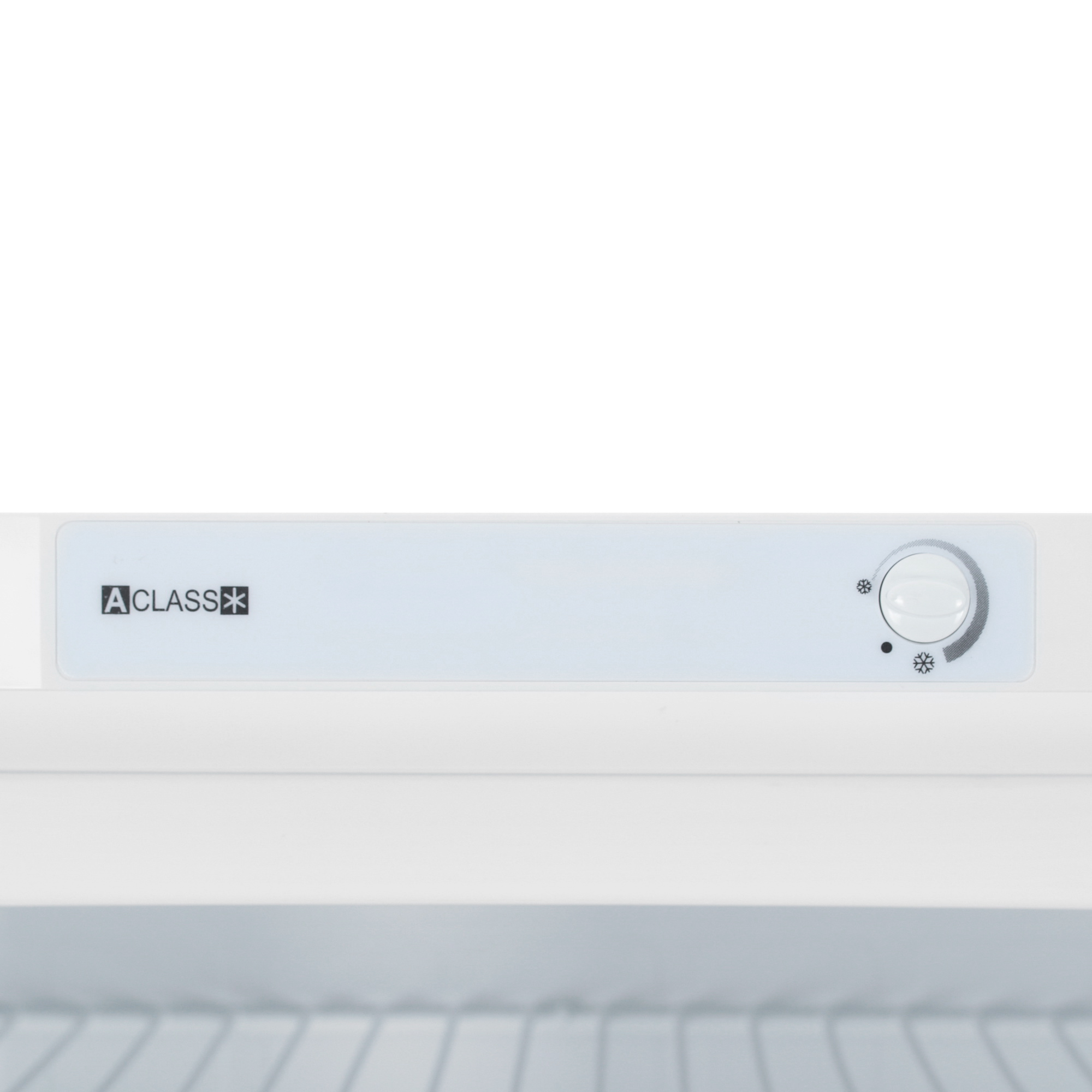 1001197 Холодильник с морозильником   Indesit TIA 16 белый STDN-0006240 - Вид №10