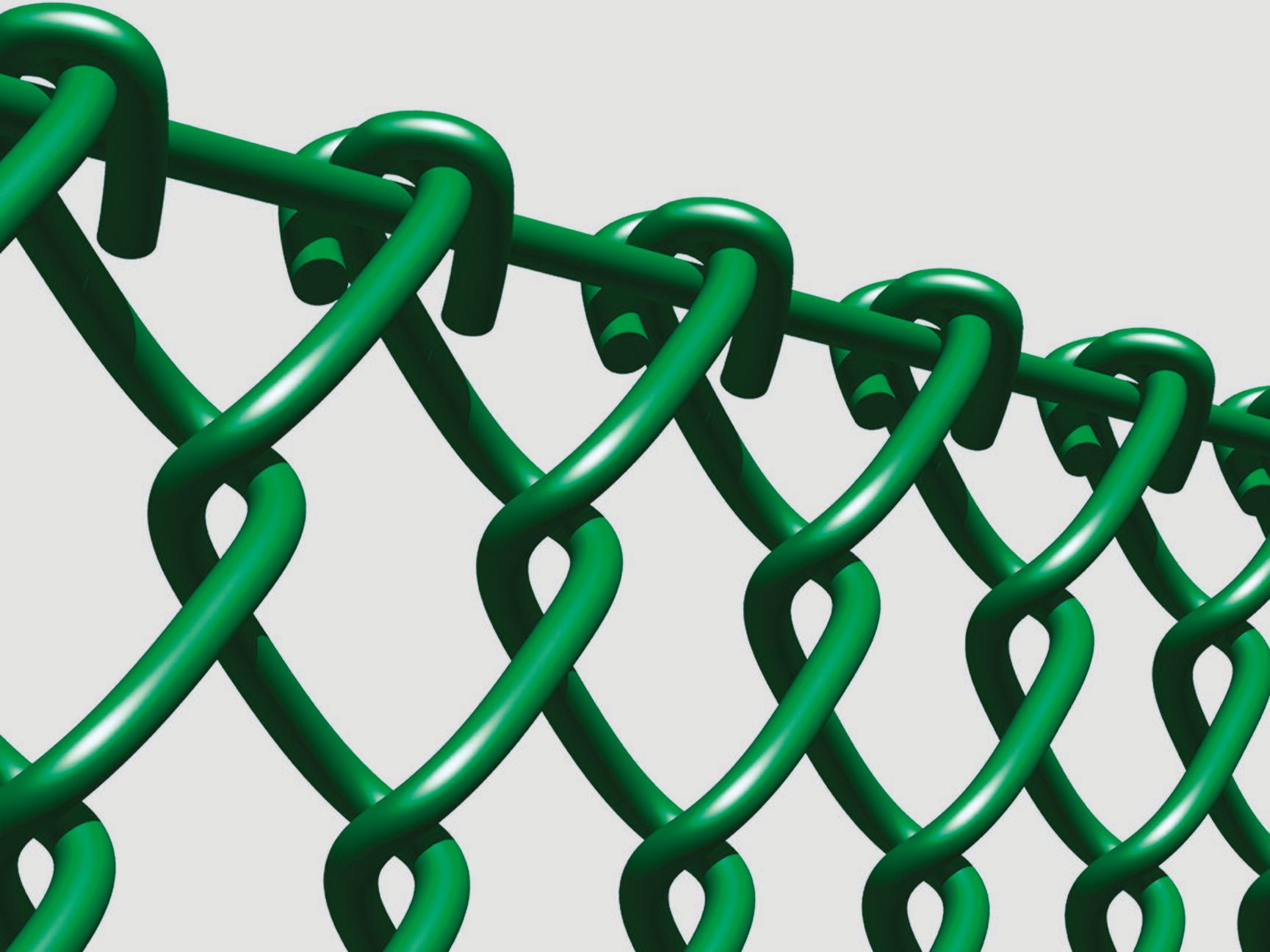 Забор из проволочной сетки Gruppo CAVATORTA Replax ARCH-00114593