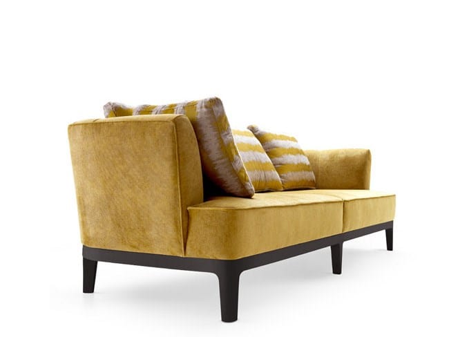 Ткань диван Grilli Kipling ARCH-00117213 - Вид №2