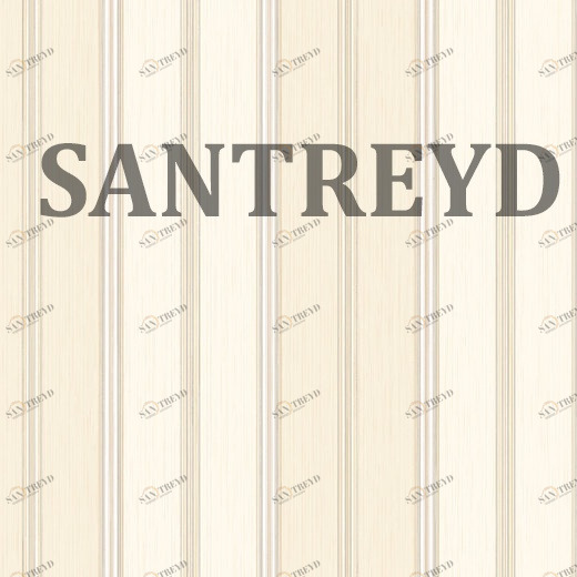 cm11405 Обои Seabrook Camille