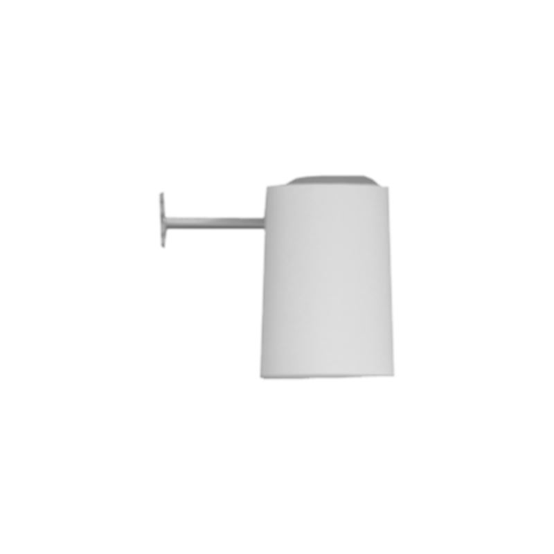 56198  Vitraglobal NestNest Trendy 