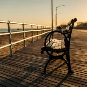 WP01752 Фотообои Verol Фотообои decoline 1х1 м