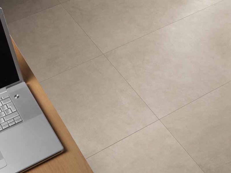 Ceramiche Caesar Настенная / напольная плитка из керамогранита Gate sun-id-1351403 - Вид №15