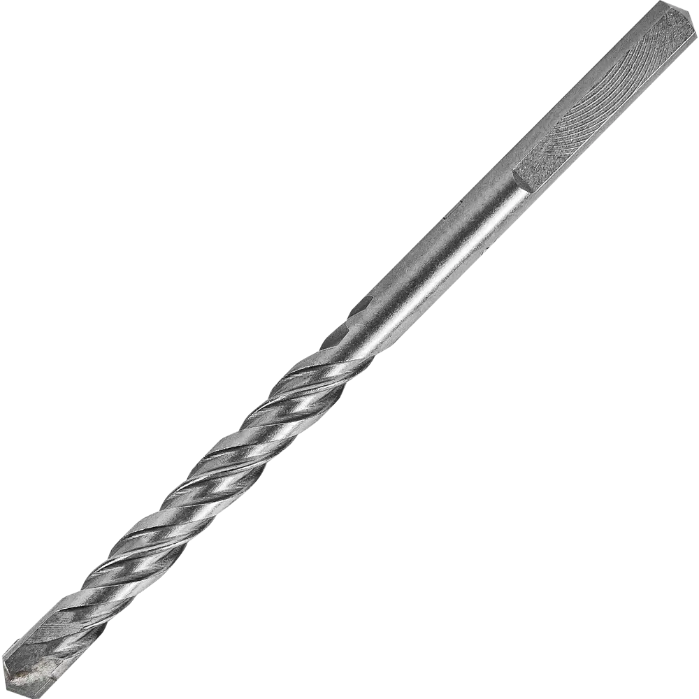 Сверло по бетону Dexter к. Pro 8x120мм 18622814 STLM-2151922 