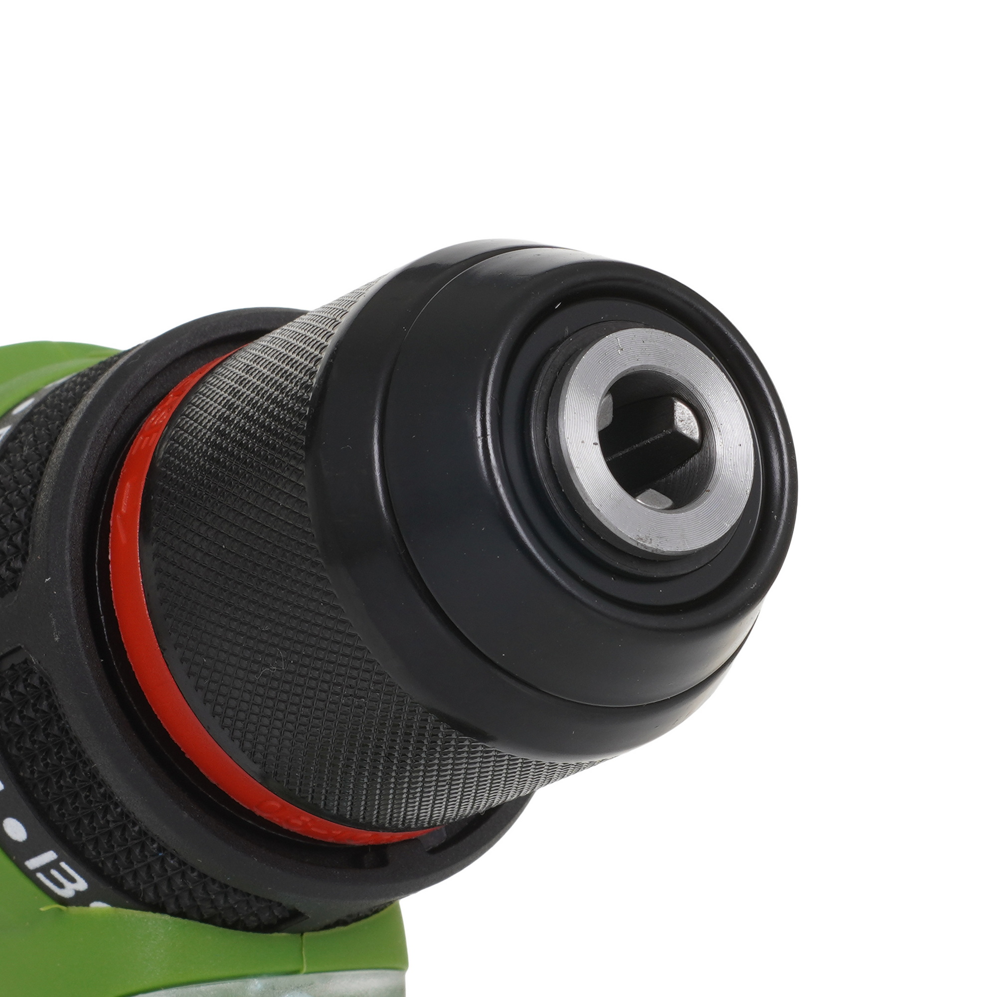 Шуруповерт Procraft PA12PRO 9277896 STDN-0021395 - Вид №3