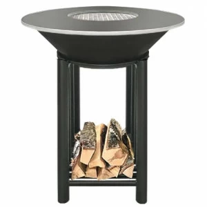 Везувий Fantastic Grill "Легенда" Ø700