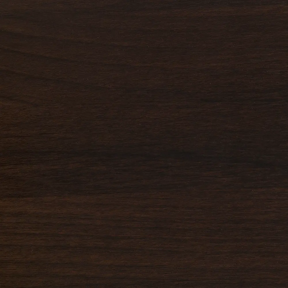 Дверь для кухонного шкафа «Византия», 30х70 см, цвет тёмно-коричневый DELINIA STLM-2163502 - Вид №4