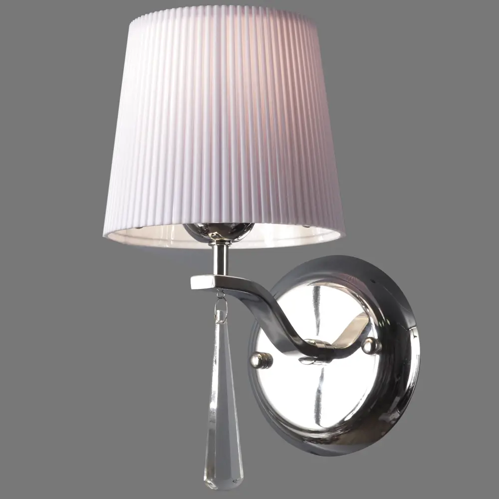 Бра Прато 1xE14x40 Вт 18640461 STLM-2136857 MW-Light  - Вид №2