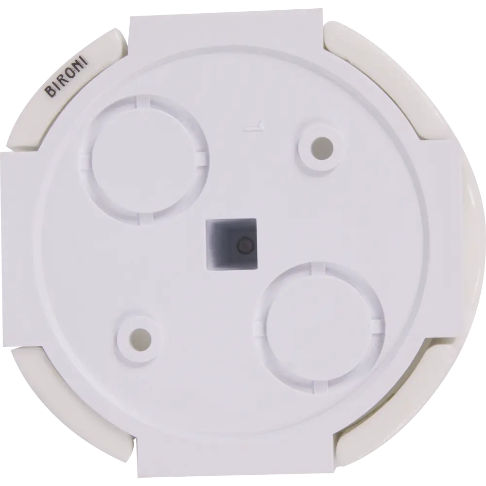 Распределительная коробка ELECTRALINE Bironi для открытой электропроводки 82063848 STLM-0018577 - Вид №1