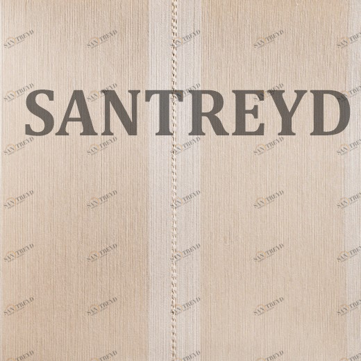 073996 Обои Aquarelle Stella