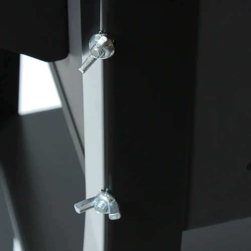 Мангал Premium Firewood 75х100х37 см STLM-2072392 - Вид №2