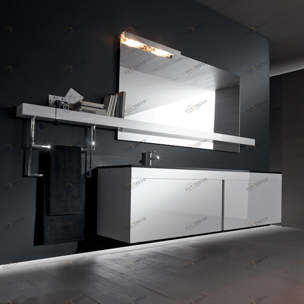 Комплект мебели 250 см MANHATTAN-14 Karol MANHATTAN Karolitalia MANHATTAN14