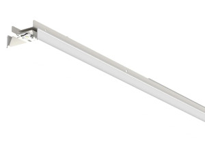 Алюминиевое светодиодное освещение