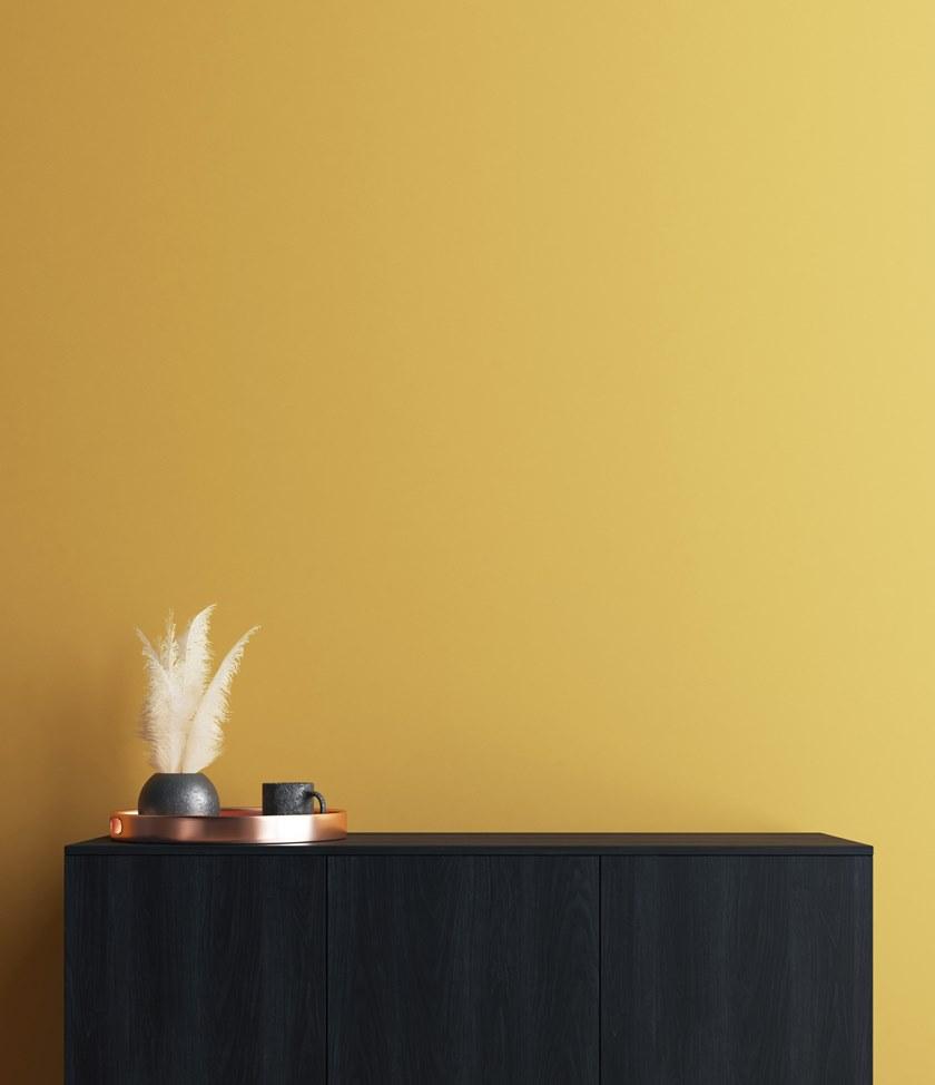 Novacolor Дышащая краска на водной основе Matmotion N332 - Вид №9