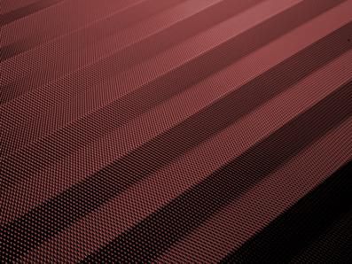 5165-0105 Чемодан 5165 M 4w Roncato Uno ZSL Premium  - Вид №7